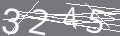 capsa